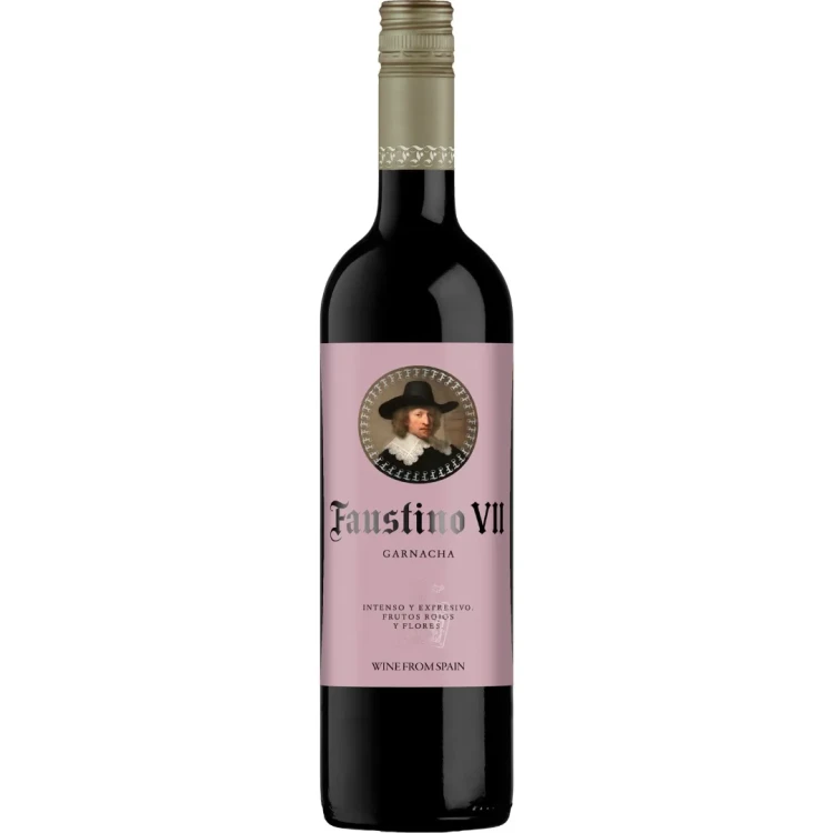 faustino-vii-garnacha-cz-w-13-5-750ml