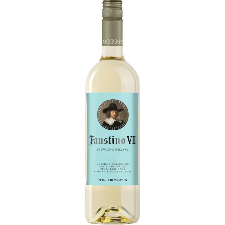 faustino-vii-sauvignon-blanc-b-w-12-5-750ml