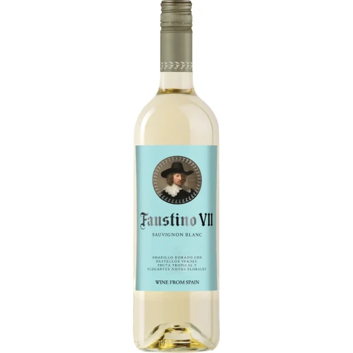 faustino-vii-sauvignon-blanc-b-w-12-5-750ml