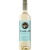 faustino-vii-sauvignon-blanc-b-w-12-5-750ml