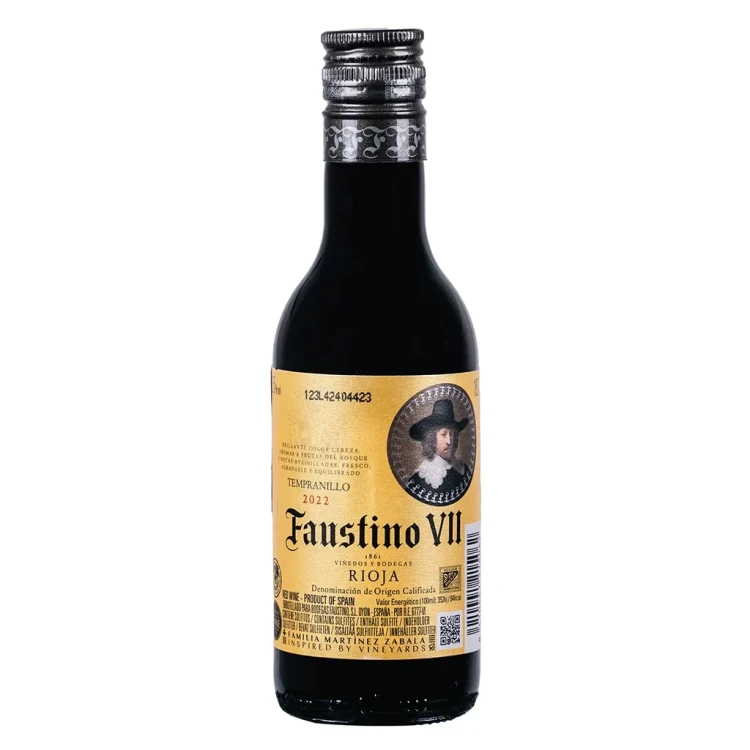 faustino-vii-tempranillo-cz-w-13-5-187ml