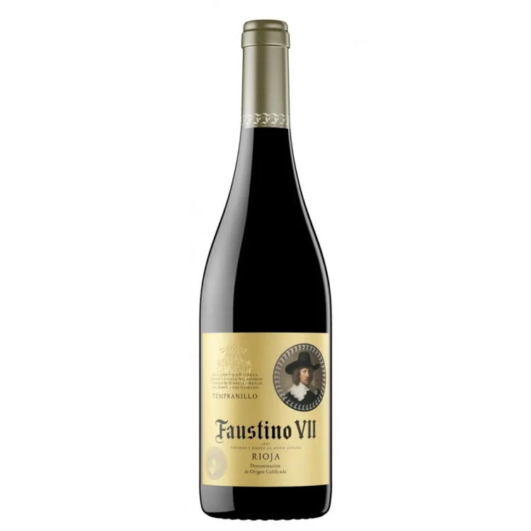 faustino-vii-tempranillo-cz-w-13-5-750ml