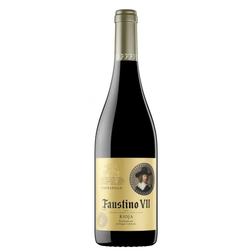 faustino-vii-tempranillo-cz-w-13-5-750ml