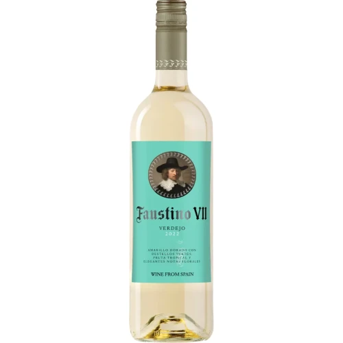 faustino-vii-verdejo-b-w-12-750ml