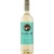faustino-vii-verdejo-b-w-12-750ml