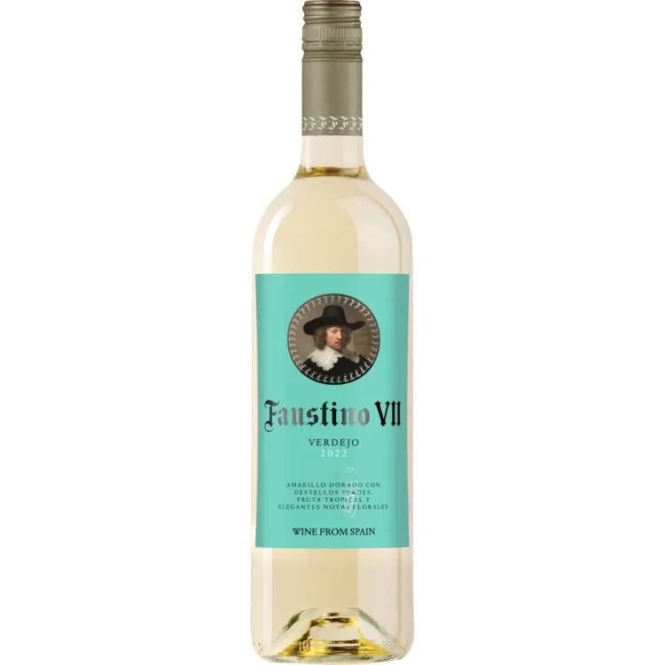 faustino-vii-verdejo-b-w-12-750ml