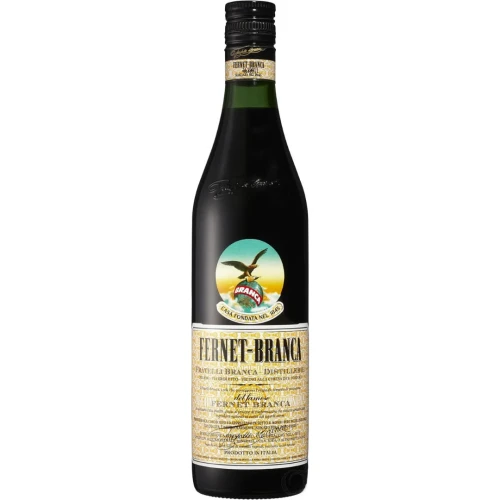 fernet-branca-likier-ziolowy-39-700ml