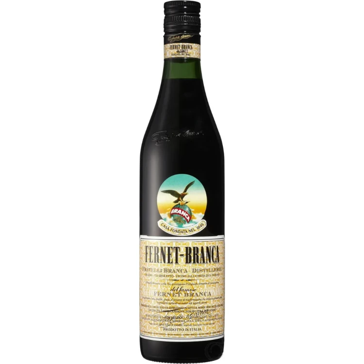 fernet-branca-likier-ziolowy-39-700ml