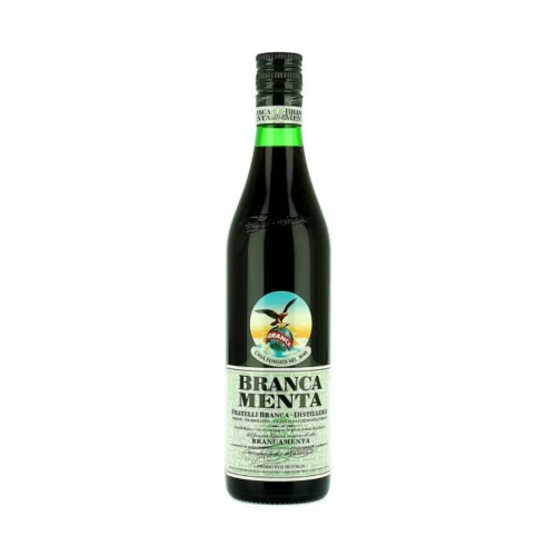 fernet-branca-menta-28-700ml