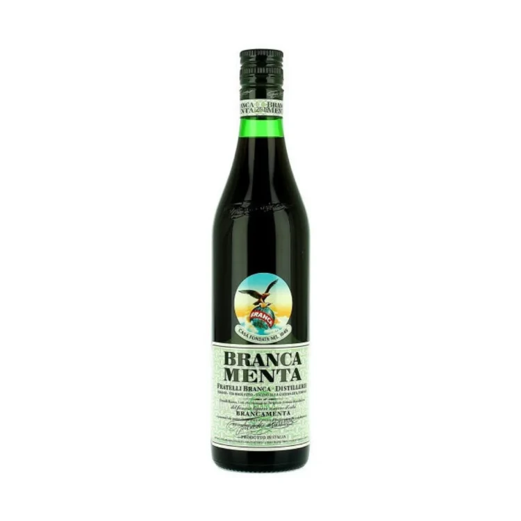 fernet-branca-menta-28-700ml