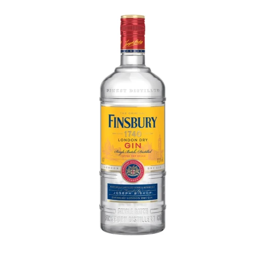 finsbury-gin-37-5-700ml