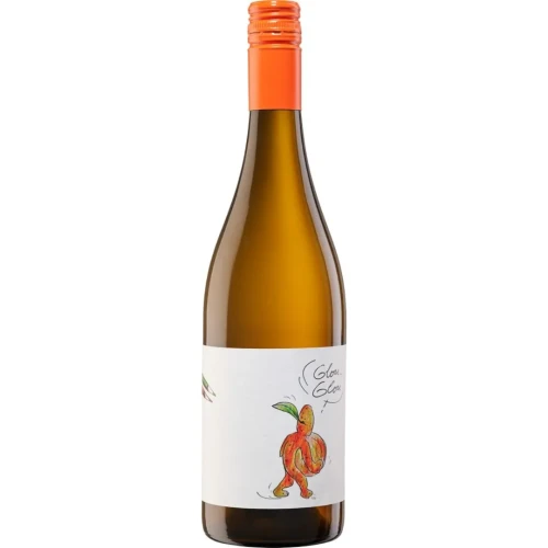 fio-glou-glou-orange-13-750ml