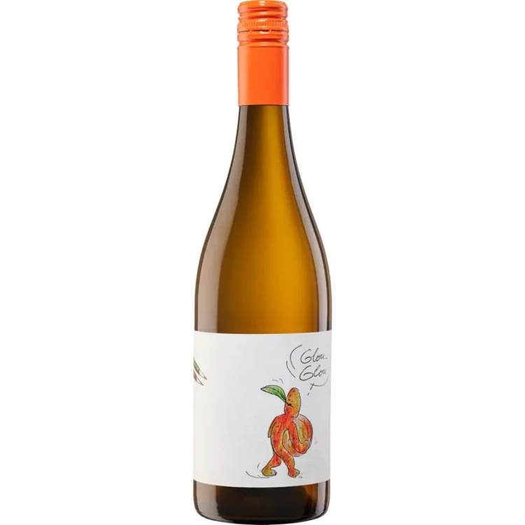fio-glou-glou-orange-13-750ml