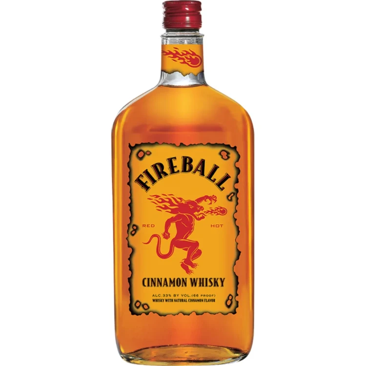 fireball-cinnamon-whisky-liqueur-33-1l