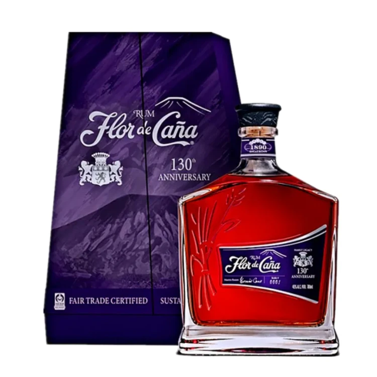 flor-de-cana-130th-anniversary-45-700ml