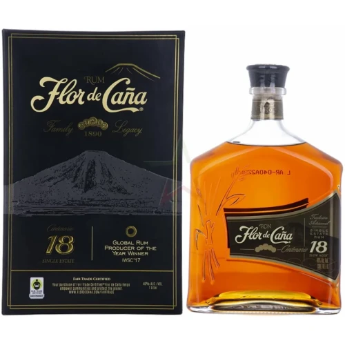 flor-de-cana-18yo-40-700ml-karton