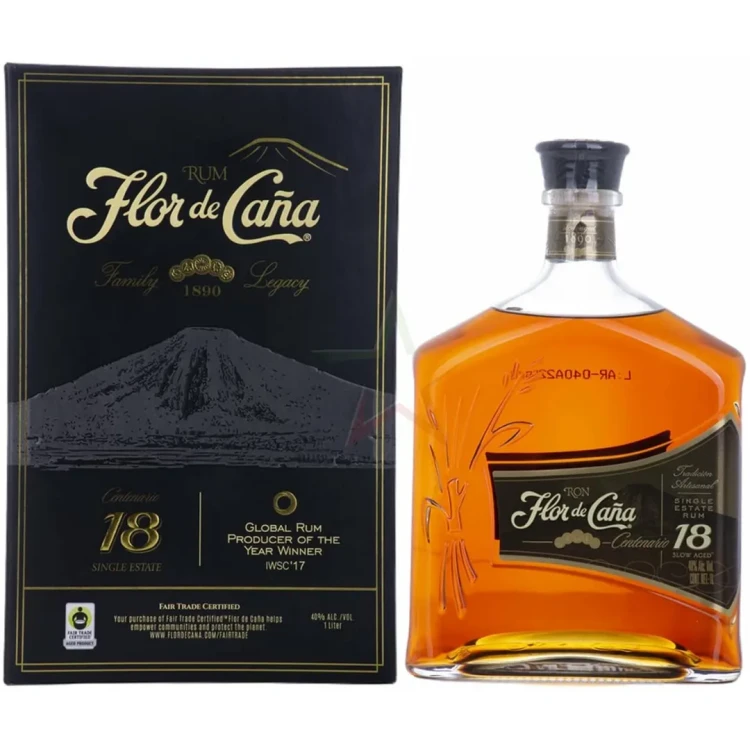 flor-de-cana-18yo-40-700ml-karton