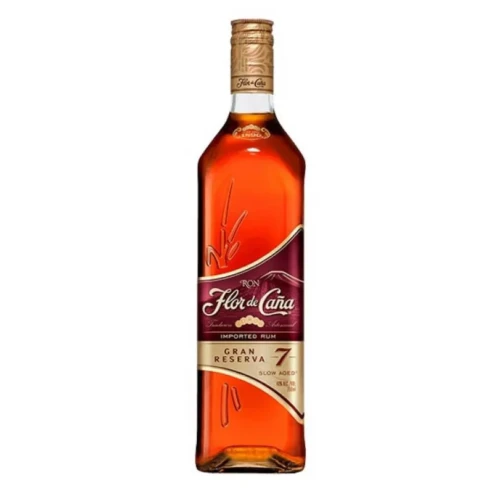 flor-de-cana-gran-reserva-7yo-40-700ml