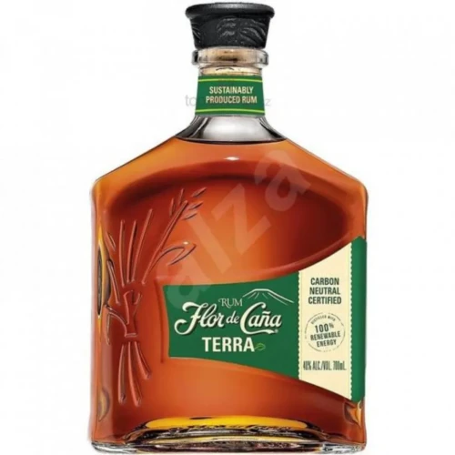 flor-de-cana-rum-terra-40-700ml