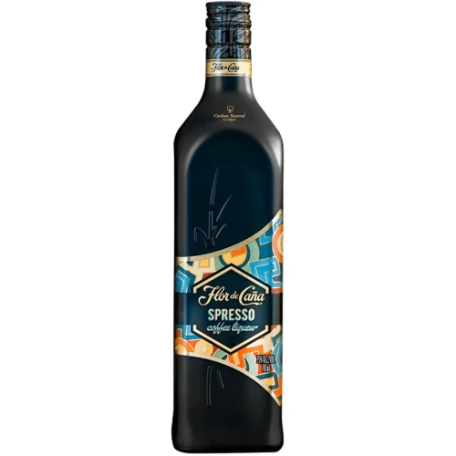 flor-de-cana-spresso-30-700ml