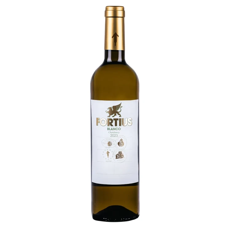 fortius-chardonnay-b-w-14-750ml