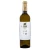 fortius-chardonnay-b-w-14-750ml