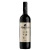 fortius-crianza-cz-w-14-750ml