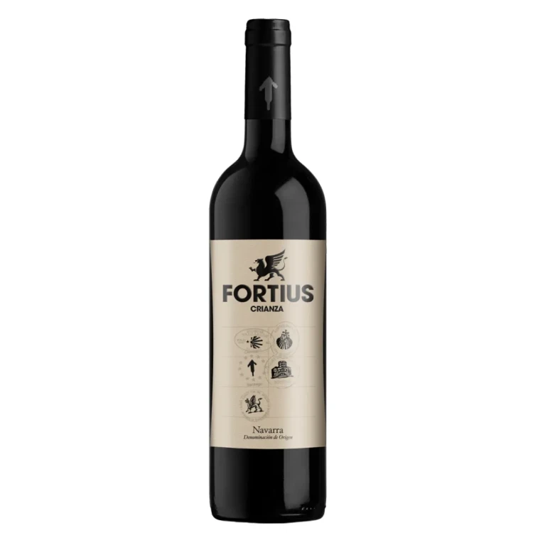fortius-crianza-cz-w-14-750ml