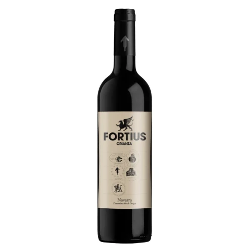 fortius-crianza-cz-w-14-750ml