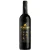 fortius-gran-reserva-cz-w-14-750ml
