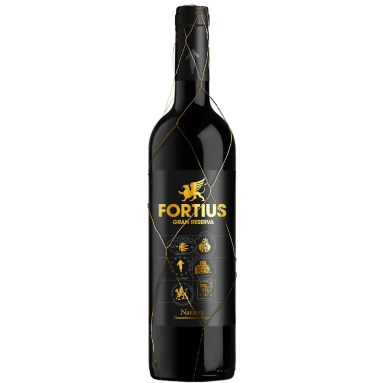 fortius-gran-reserva-cz-w-14-750ml