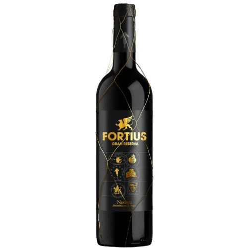 fortius-gran-reserva-cz-w-14-750ml