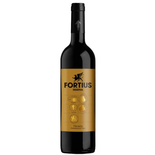fortius-reserva-cz-w-14-750ml
