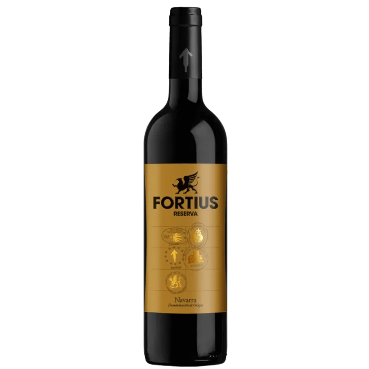 fortius-reserva-cz-w-14-750ml