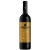 fortius-reserva-cz-w-14-750ml