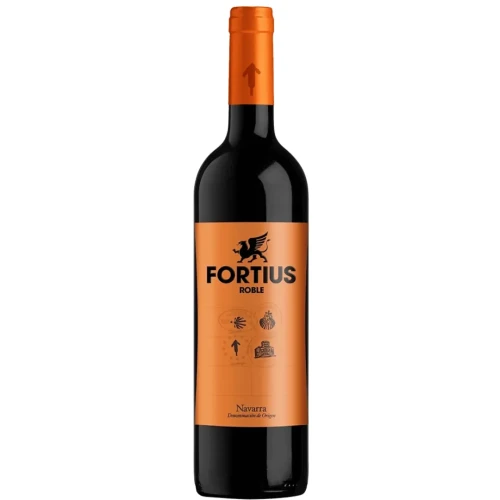 fortius-roble-cz-w-14-750ml
