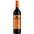 fortius-roble-cz-w-14-750ml