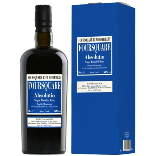 foursquare-15yo-absolutio-62-700ml