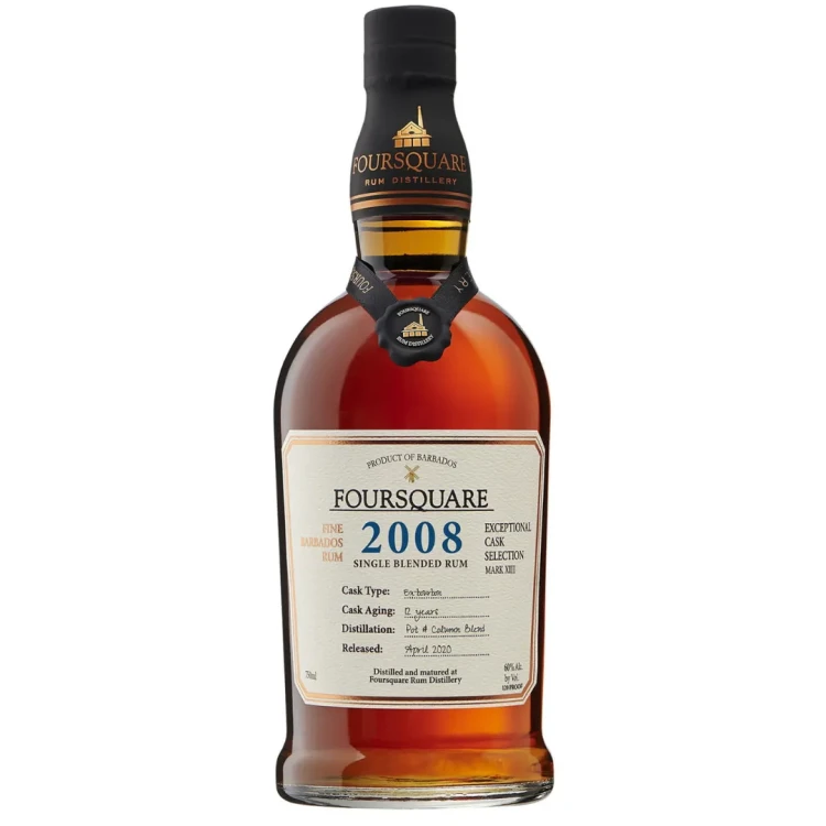 foursquare-2008-single-blended-rum-60-700ml