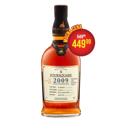foursquare-2009-12y-60-700ml