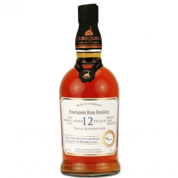 foursquare-aged-12-yerars-vininova-special-cask-62-700ml