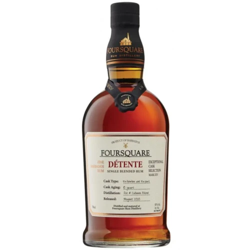 foursquare-detente-single-blended-rum-51-700ml