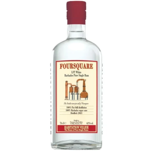 foursquare-habitation-velier-lft-white-barbados-rum-62-700ml