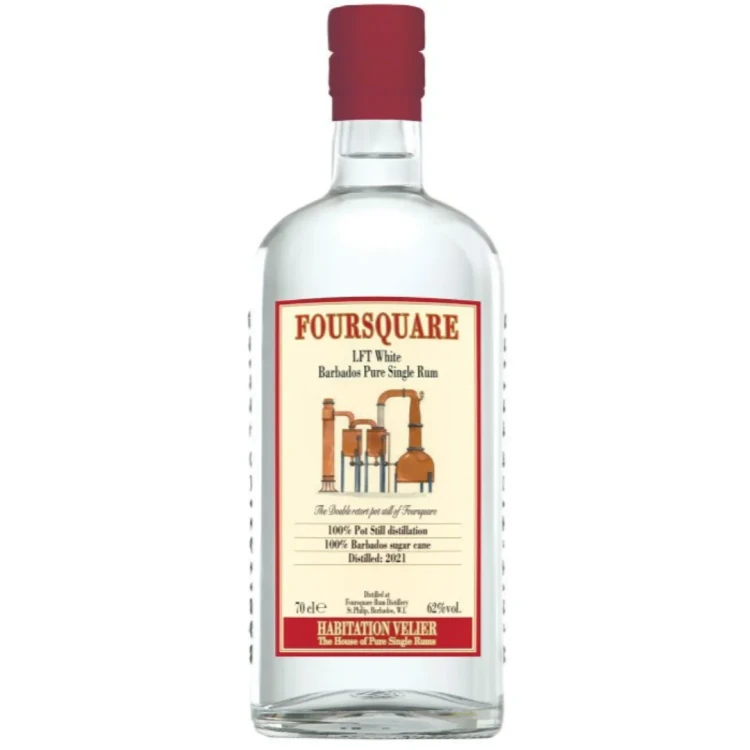 foursquare-habitation-velier-lft-white-barbados-rum-62-700ml