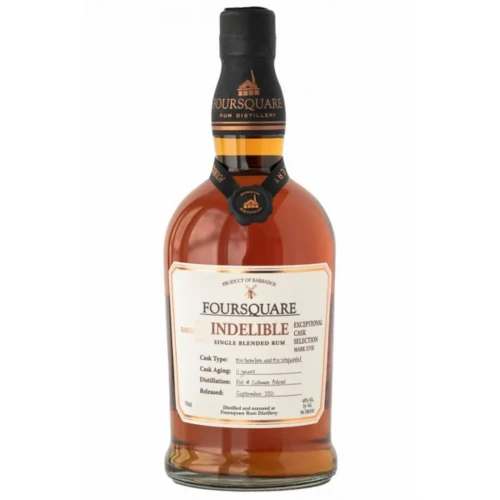 foursquare-indelible-single-blended-rum-48-700ml