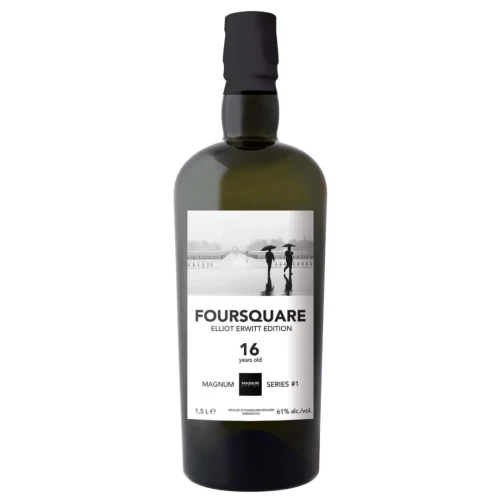 foursquare-magnum-16yo-2005-61-1-5l