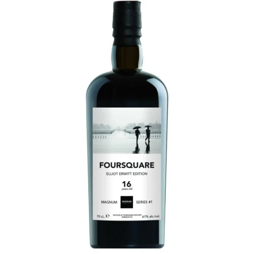 foursquare-magnum-16yo-2005-61-700ml
