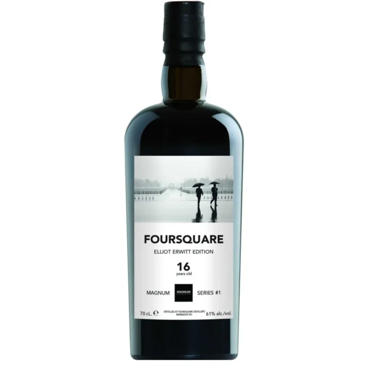 foursquare-magnum-16yo-2005-61-700ml