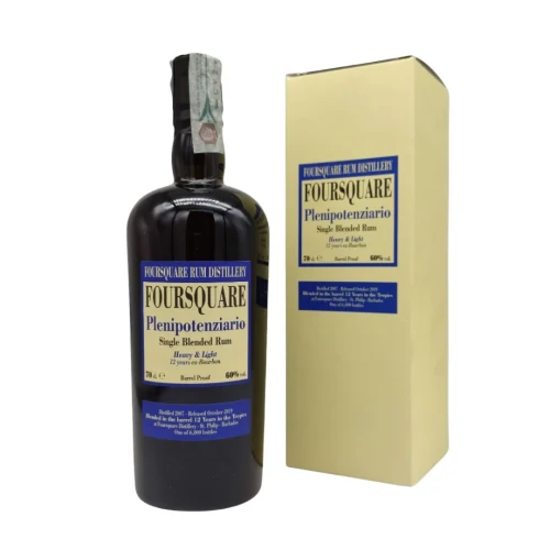 foursquare-plenipotenziario-12yo-rum-60-700ml