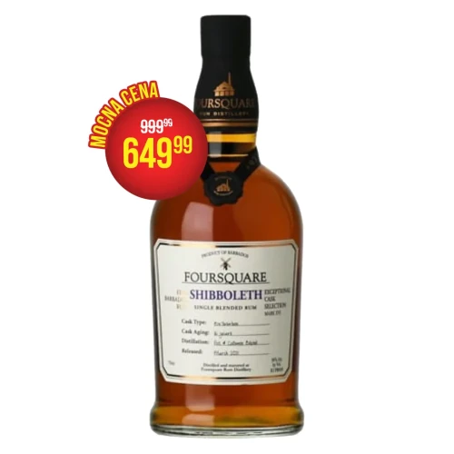 foursquare-shibboleth-16yo-ex-bourbon-rum-56-700ml